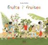 Fruits i fruites