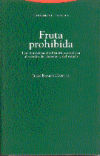 Fruta prohibida