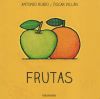 Frutas