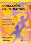 Ft/ph: Dirección De Personas 2/e