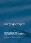 Fußball-kuriose Regelentwicklung, bizarre Schiedsrichterentscheidungen, extremes Fehlverhalten von Fußball-Profis, die brutalsten Fouls, die coolsten