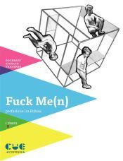 Fuck Me(n) (Ebook) Fuck Me(n) (Ebook)