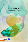 Fue voraz