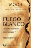 Fuego blanco, 2&ordf; Edici&oacute;n, 1&ordf; parte