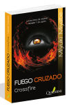 Fuego cruzado : crosfire