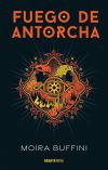 Fuego de antorcha