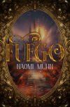 Fuego De Naomi Muhn