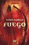 Fuego