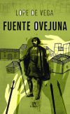 Fuente Ovejuna