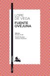 Fuente Ovejuna De Vega, Lope De; López Sánchez, Félix