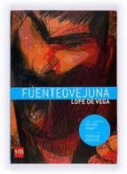 Portada de Fuenteovejuna (Ebook)