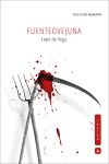 Fuenteovejuna