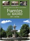 Fuentes de Madrid. Arte e historia