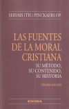 Fuentes de la moral cristiana,La