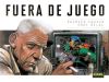 Fuera de Juego