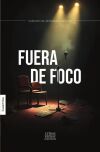 Fuera de foco