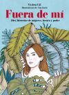 Fuera de m&iacute;