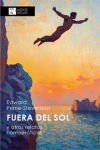 Fuera del sol