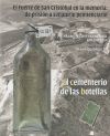 Fuerte de San Cristobla en la memoria