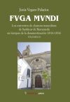 Fuga mundi 2