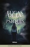 Fugas de la psiquis