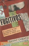 Fugitivos