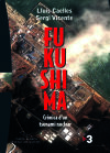 Fukushima