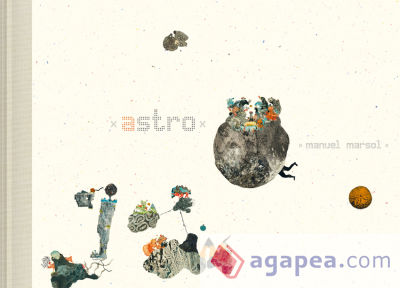 Astro