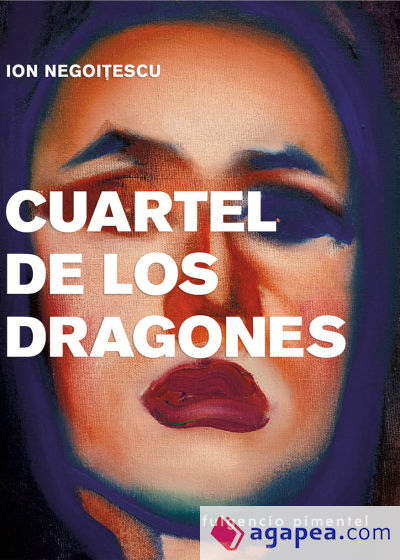 Cuartel de los dragones