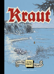 Portada de Kraut