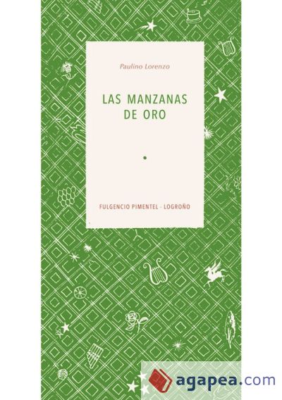 Las manzanas de oro