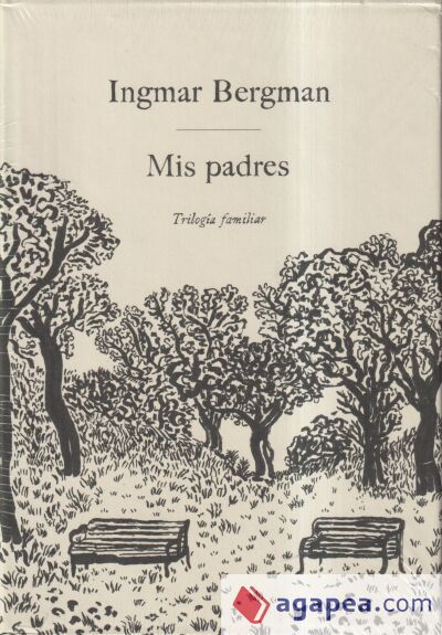 Mis padres
