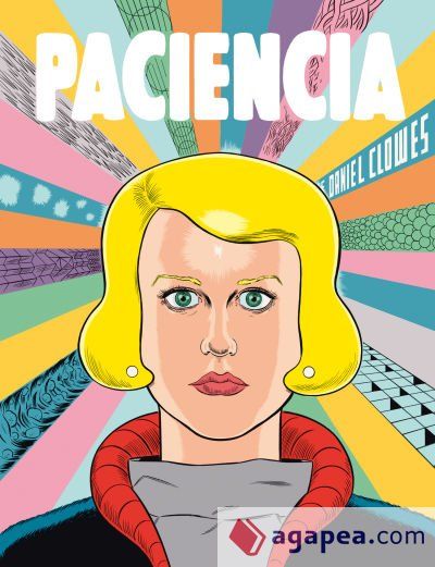 Paciencia
