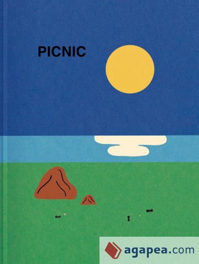 Picnic