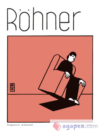 RöHNER (2.ª ed.)