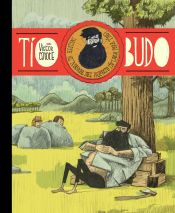 Portada de Tío Budo