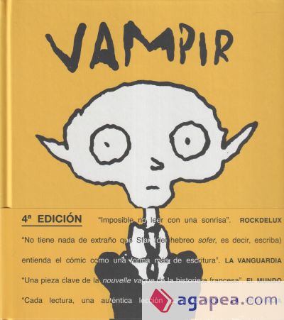 Vampir