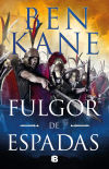 Fulgor de espadas: Clash of Empires 2