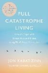 Full Catastrophe Living