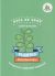 Portada de Plantas Multifuncionales: Guía de usos, cultivo y recetas, de Ecoherencia SCA