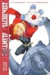 Fullmetal Alchemist: The Land of Sand, 1: Second Edition