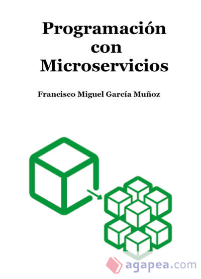 Programación con Microservicios