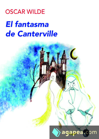 El fantasma de Canterville