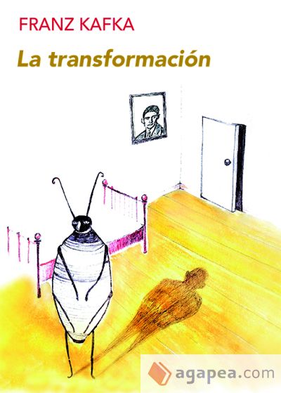 La transformación