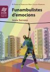 Funambulistes d?emocions