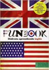 Funbook