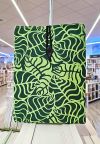 Funda De Libro. Selva Verde