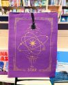 Funda de libro. Tarot XL