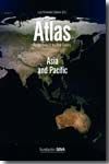 Portada de Atlas: Architectures of the 21st Century