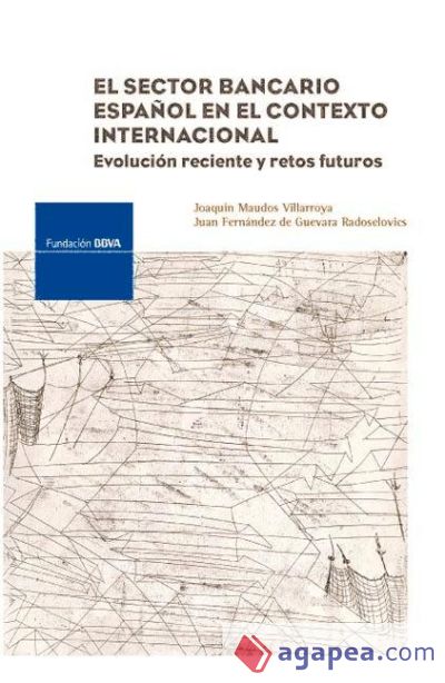 El sector bancario español en el contexto internacional